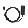 OBSBOT USB-C to Ethernet Adapter