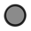 Telesin S5-FLT-04 Lens Filter UV dành cho camera DJI Action - Ảnh 3