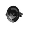 Telesin MAG-003 Bộ cốc hút chân không dành cho Insta360 Go 3 - Ảnh 3