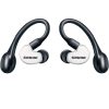 Tai nghe inear Shure Aonic 215 True Wireless Gen 2
