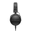 Tai nghe Beyerdynamic DT770 Pro X Limited Edition