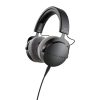 Beyerdynamic DT 700 Pro X Tai nghe kiểm âm phòng thu