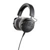 Beyerdynamic DT 900 Pro X Tai nghe kiểm âm phòng thu