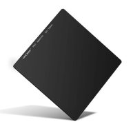 Kính Lọc K&F Concept ND64 100x100 Có Khung (X-Pro Series)