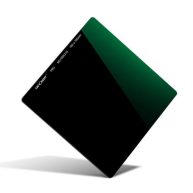Kính Lọc ND1000 K&F Concept 100x100mm