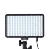 Đèn Amaran Pano 60c 2-Light Kit - Ảnh 4