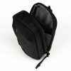 Ulanzi Traker Mini Bag BP14 Túi đựng phụ kiện máy ảnh - Ảnh 4