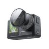 Telesin S5-FLT-04 Lens Filter UV dành cho camera DJI Action - Ảnh 4