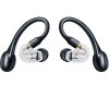 Tai nghe inear Shure Aonic 215 True Wireless Gen 2