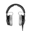Tai nghe Beyerdynamic DT770 Pro X Limited Edition