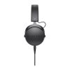Beyerdynamic DT 700 Pro X Tai nghe kiểm âm phòng thu