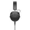 Beyerdynamic DT 900 Pro X Tai nghe kiểm âm phòng thu