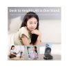 Ulanzi MA45 – Tay cầm chụp hình tích hợp pin dự phòng - Ảnh 5