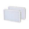 Đèn Amaran Pano 60c 2-Light Kit - Ảnh 3