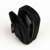 Ulanzi Traker Mini Bag BP14 Túi đựng phụ kiện máy ảnh - Ảnh 3
