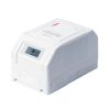 Pin Viltrox BP-V50 BP-V99 BP-V150 V-Mount Battery with LCD screen