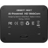 Obsbot Meet Full HD 1080P