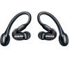 Tai nghe inear Shure Aonic 215 True Wireless Gen 2