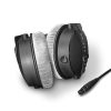 Tai nghe Beyerdynamic DT770 Pro X Limited Edition