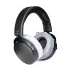 Beyerdynamic DT 700 Pro X Tai nghe kiểm âm phòng thu