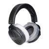 Beyerdynamic DT 900 Pro X Tai nghe kiểm âm phòng thu