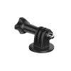Ulanzi TT52 - Chân tripod kiêm gậy selfie - Ảnh 3
