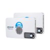 Đèn Amaran Pano 60c 2-Light Kit - Ảnh 2