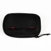 Ulanzi Traker Mini Bag BP14 Túi đựng phụ kiện máy ảnh - Ảnh 2