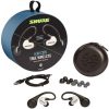 Tai nghe inear Shure Aonic 215 True Wireless Gen 2