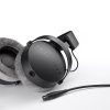 Beyerdynamic DT 700 Pro X Tai nghe kiểm âm phòng thu