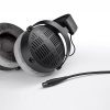 Beyerdynamic DT 900 Pro X Tai nghe kiểm âm phòng thu