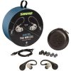 Tai nghe inear Shure Aonic 215 True Wireless Gen 2