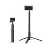 Ulanzi TT52 - Chân tripod kiêm gậy selfie - Ảnh 2
