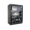 Tủ chống ẩm Nikatei NC-180S/NC-180HS - Ảnh 6