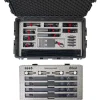 Aputure INFINIBAR PB6 ( 4-Light Kit )