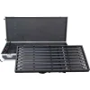 Aputure INFINIBAR PB12 ( 8-Light Kit )