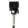 Aputure INFINIBAR PB12 ( 8-Light Kit )