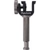 Aputure INFINIBAR PB12 ( 8-Light Kit )