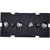 Aputure INFINIBAR PB12 ( 8-Light Kit )