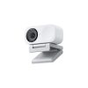 Insta360 Link 2C (White)
