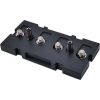 Aputure INFINIBAR PB12 ( 8-Light Kit )