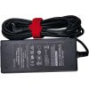 Aputure INFINIBAR PB12 ( 8-Light Kit )