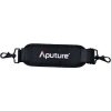 Aputure INFINIBAR PB12 ( 8-Light Kit )