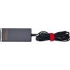 Aputure INFINIBAR PB12 ( 4-Light Kit )