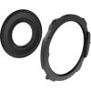 Haida M15 Filter Holder Kit Sony FE 12-24mm f / 2.8 GM - HD4646