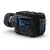 Blackmagic PYXIS 12K