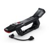 Blackmagic PYXIS Pro Handle