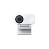Insta360 Link 2C (White)