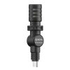 BOYA BY-M100UC Mic thu âm dành cho điện thoại Type-C