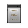 Thẻ Nhớ Homan CFexpress 4.0 Type B